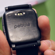 Illustration for article titled These Are Pebbles Secret Weapons In The Smartwatch War